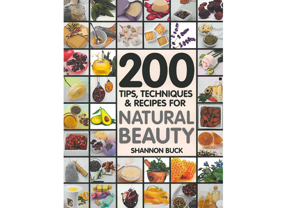 200_tips_techniques__14758.1591290658