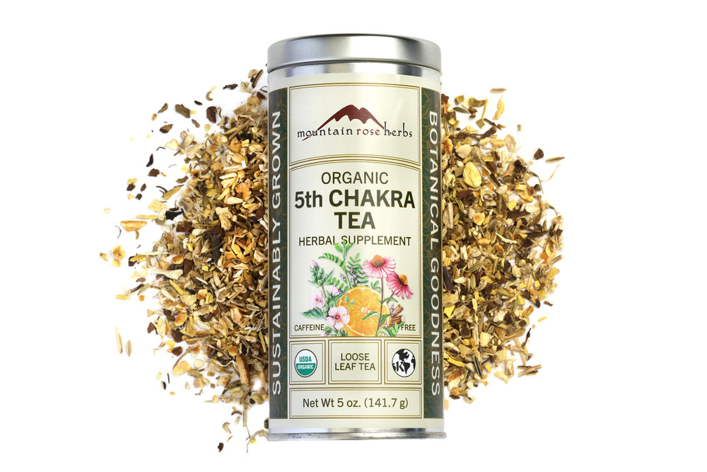 5th_Chakra_Tin__28269.1724427854