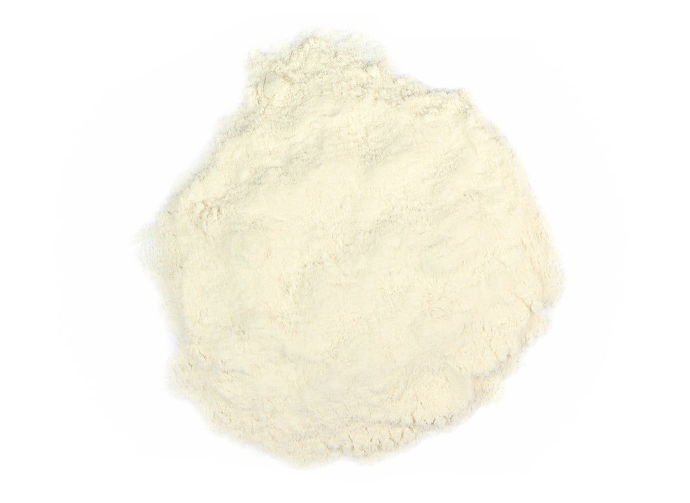 Acacia_Powder_OG_2019-04-02__16816.1696363766
