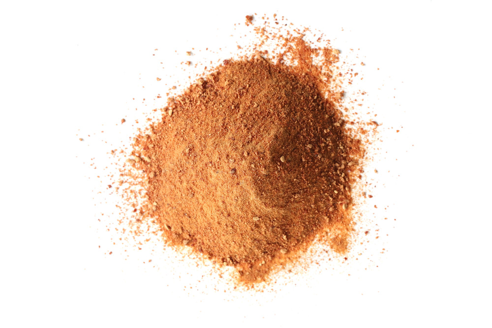 Acerola_Powder_Website__54971.1761776404