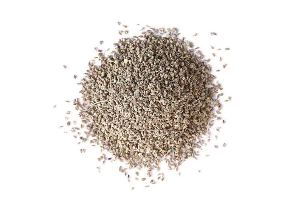 Ajwain__64727.1770837170