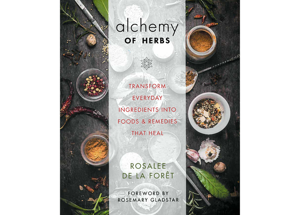 Alchemy_of_Herbs__95125.1591290797