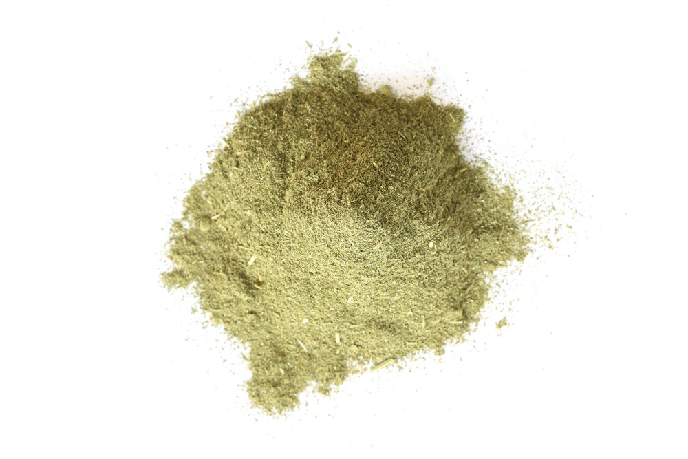 Alfalfa_Powder__93164.1770837551