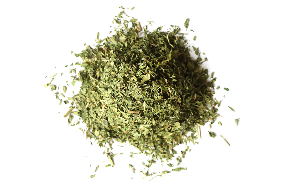 Alfalfa_Website__01278.1761776479