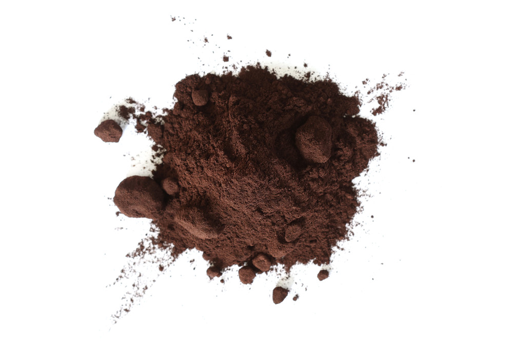 Alkanet_Powder__56848.1770837619