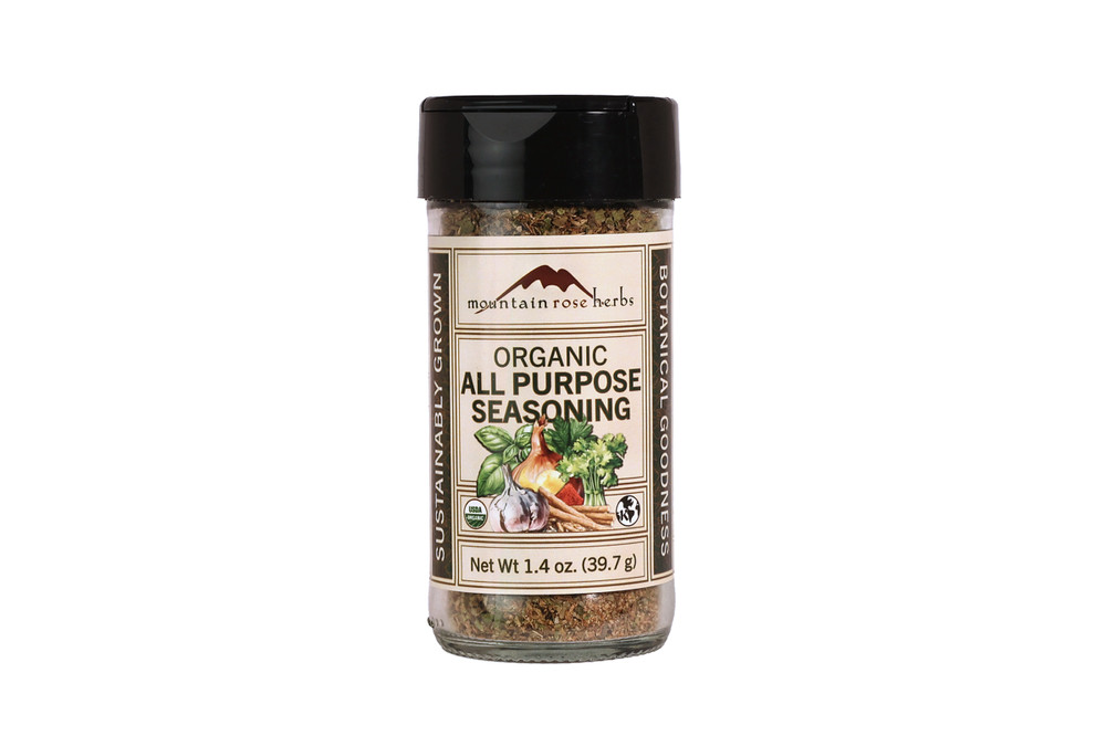 All_Purpose_Seasoning_Bottle__18607.1766177486