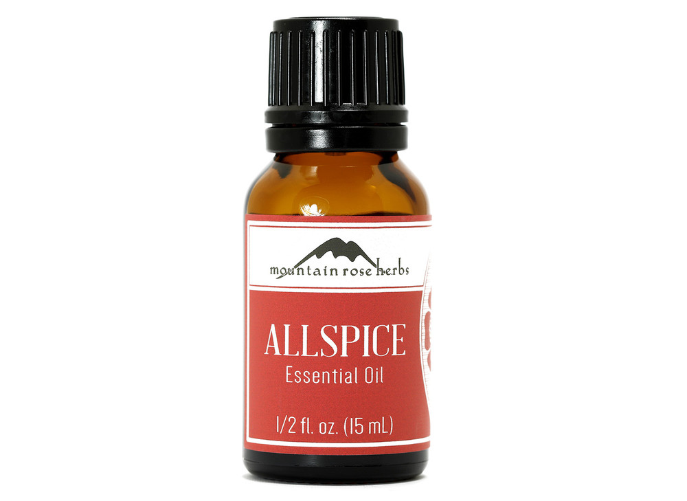 Allspice_EO_2020-03-03__27800.1591200503