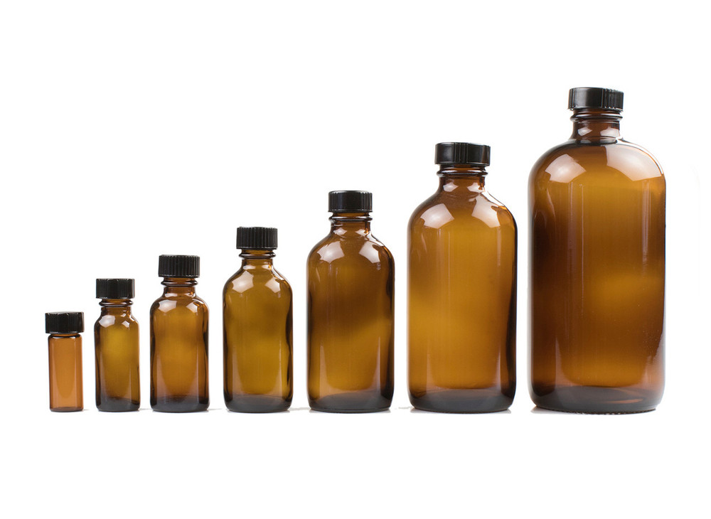 AmberGlassBottleswithScrewCap__02861UPDATE__14784.1729617638