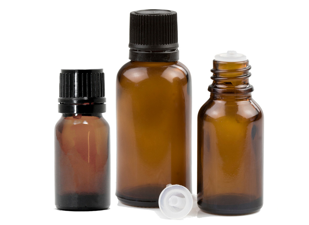 Amber_Bottles_With_Reducer_Cap_2021-01__53577.1611703858