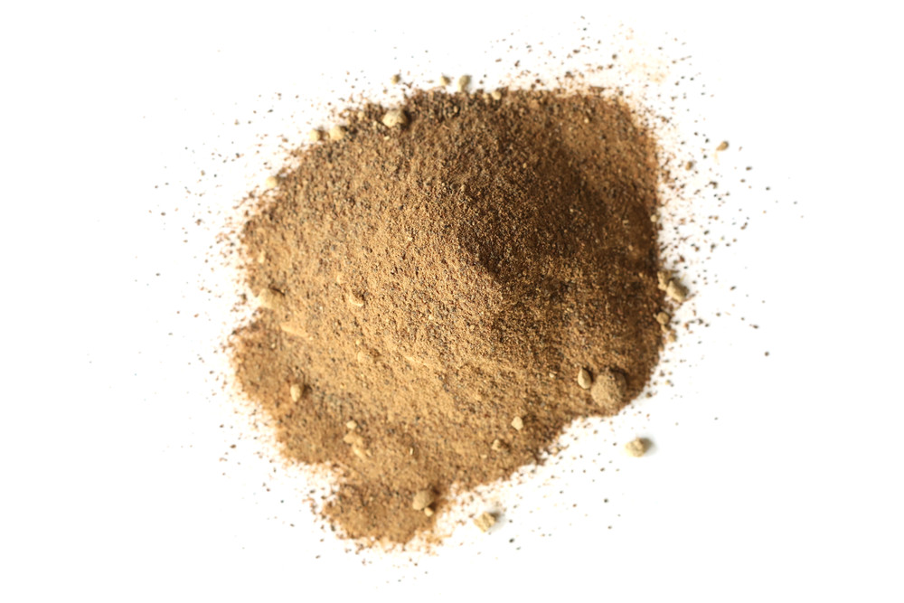 Amla_Powder_Website__35208.1761776604