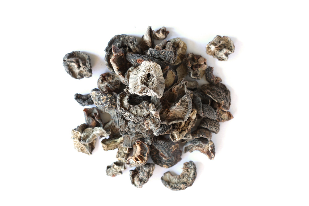Amla_Whole__08974.1770837771