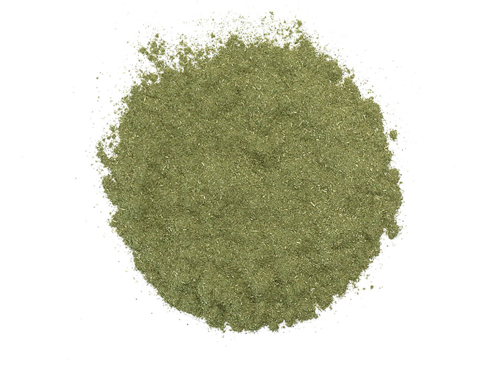 Andrographis_Powder_2021-04-15__59069.1696364827