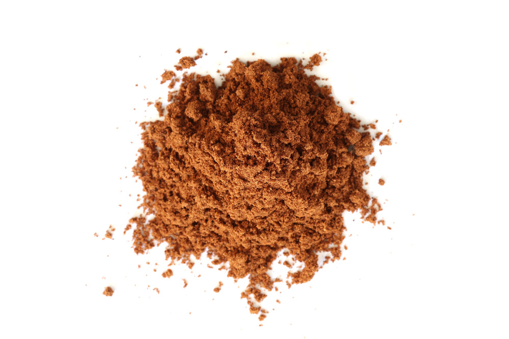 Anise_Star_Powder__48688.1770837860
