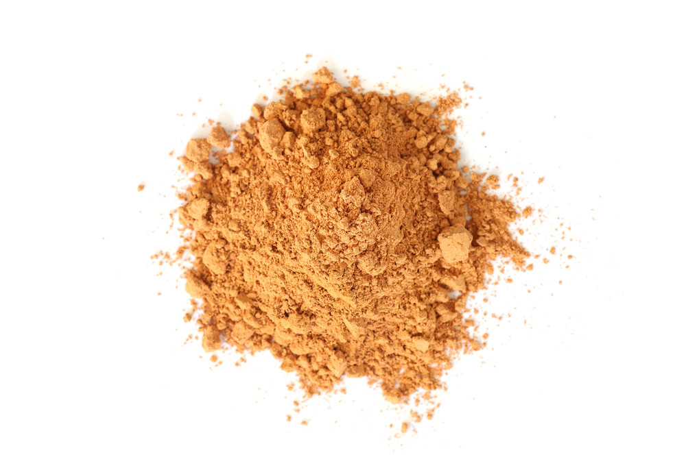 Annatto_Powder__36997.1770837889