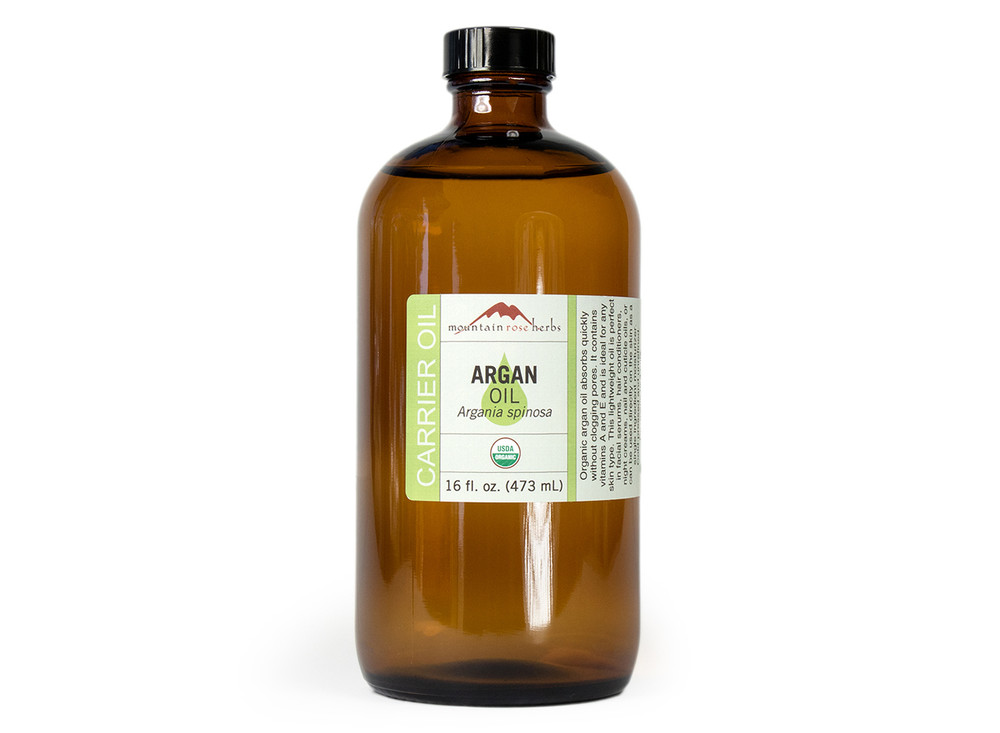 Argan_Oil__13181.1620772144