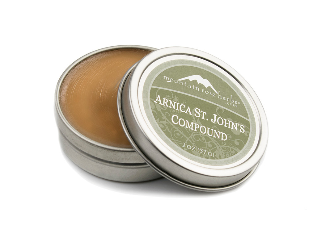 Arnica_St._Johns_Compound_2016__75456.1592929860