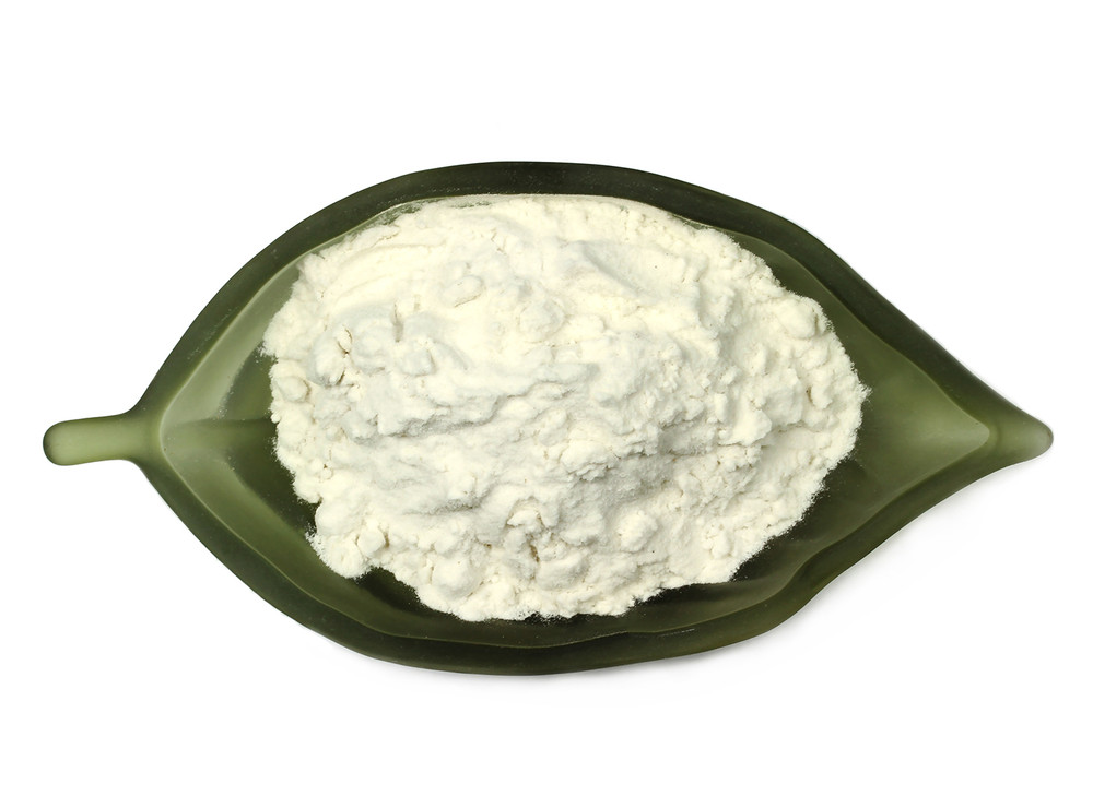Arrowroot_Powder_2018-02-06__35607.1590013382