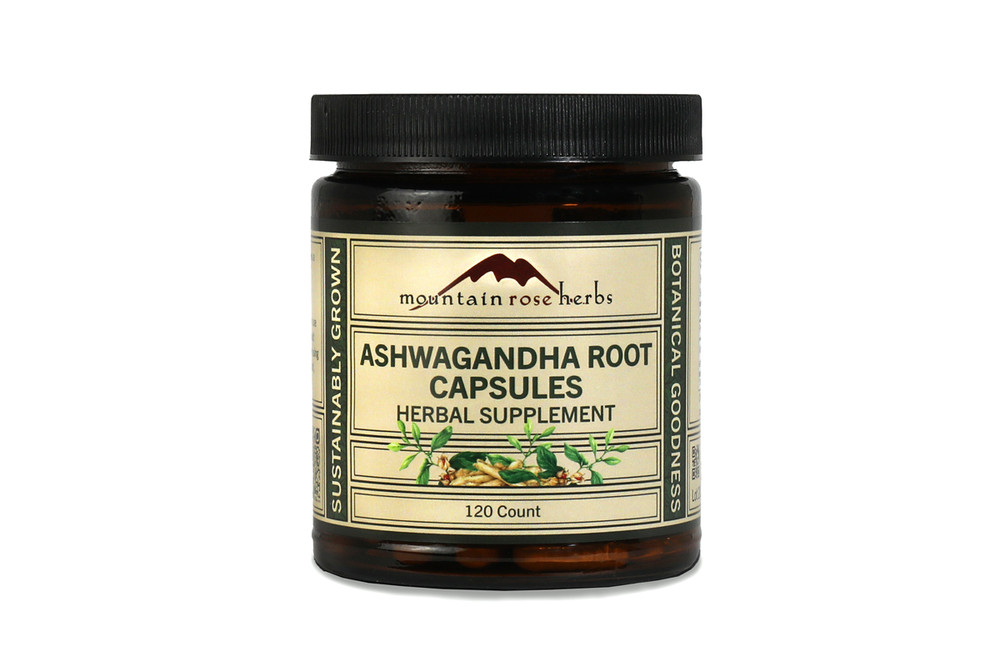 Ashwagandha_Caps__32759.1715715951