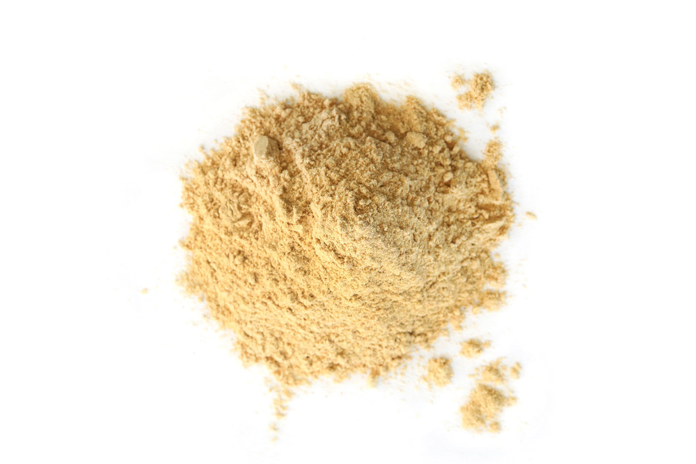 Asian_Ginseng_Root_Powder_H00927-025___19186.1769016095