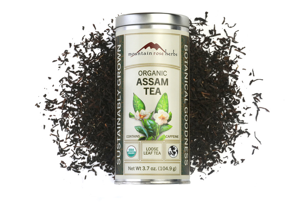 Assam_Tin__38694.1724428133