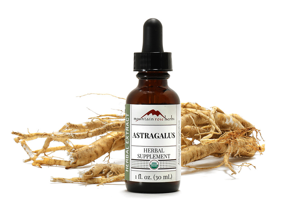 AstragalusExtract_2__66517.1604071823