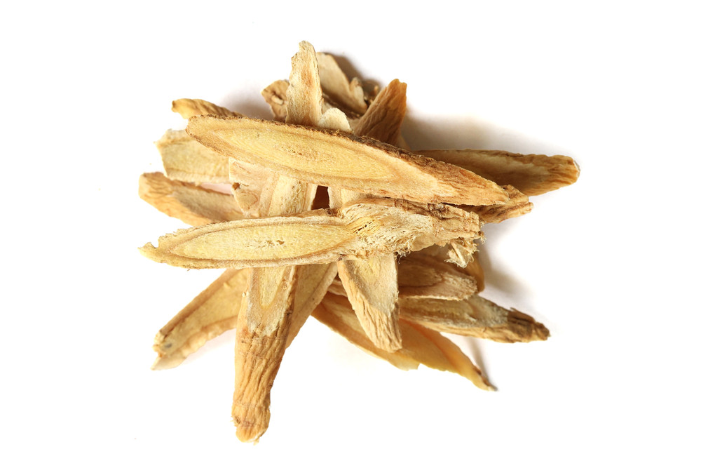 Astragalus_Slices__05384.1761777503