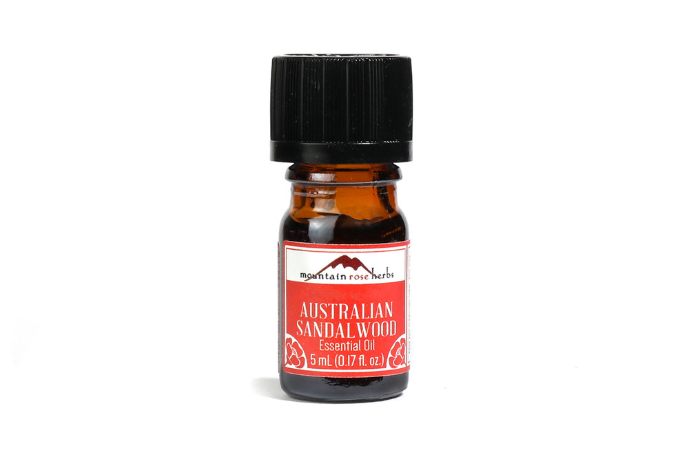 Australian_Sandalwood_5ml_Non_OG__46530.1758905149