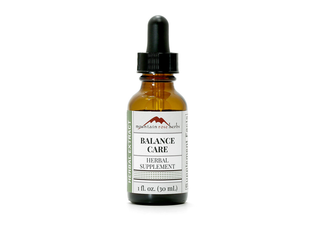BalanceCareExtract__95094.1599768598