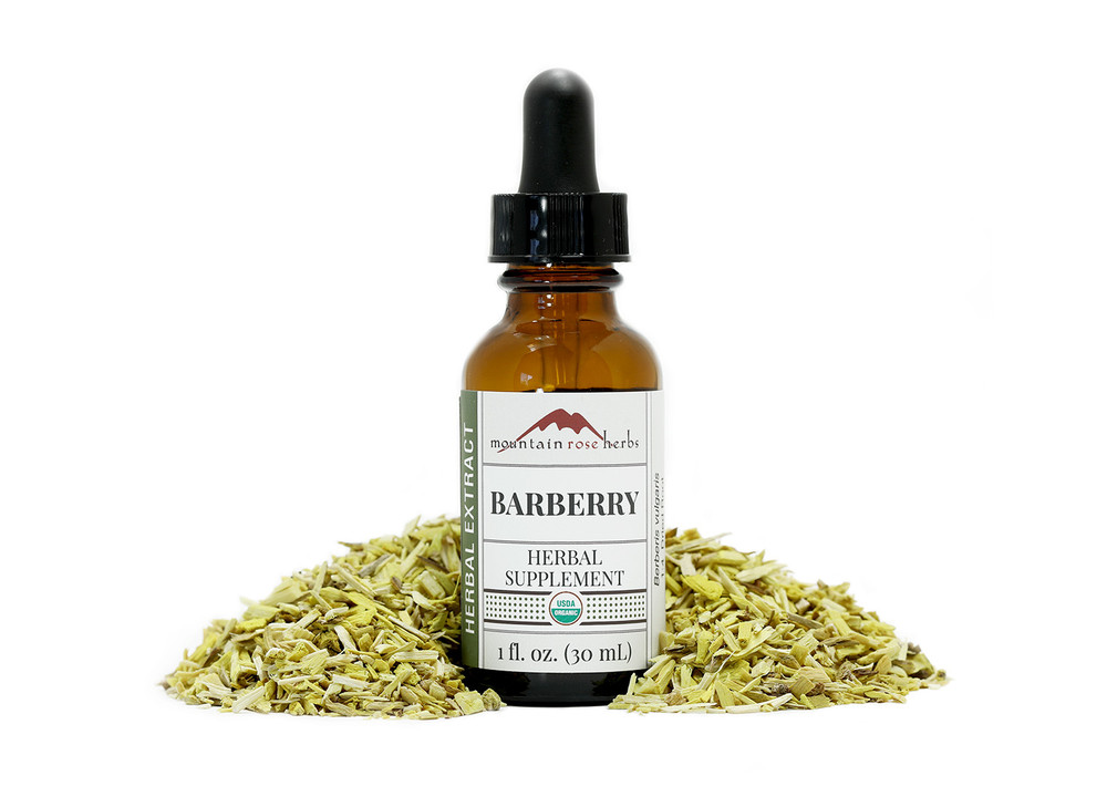 BarberryExtract__33680.1599849297