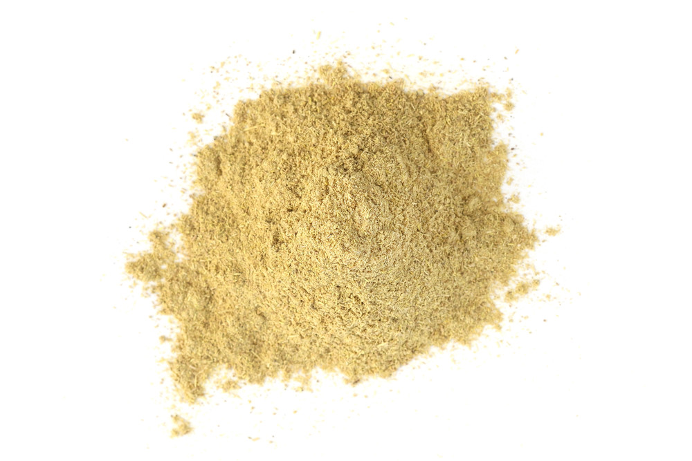 Barberry_Powder__03659.1770837978