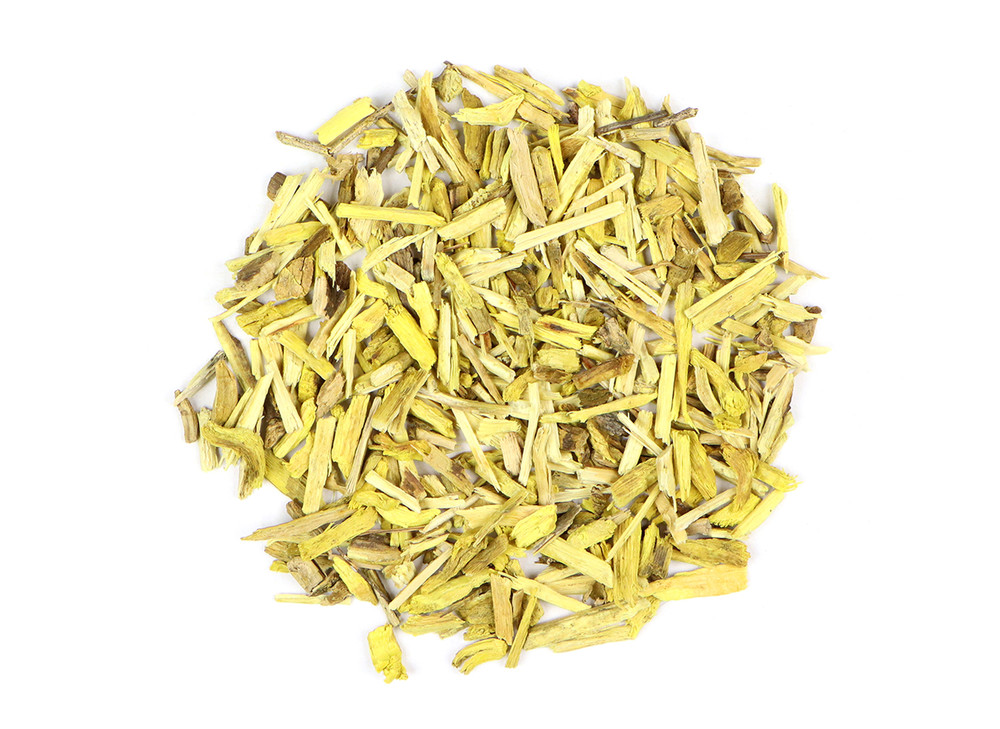 Barberry_Root_19-04-02__67760.1696367193
