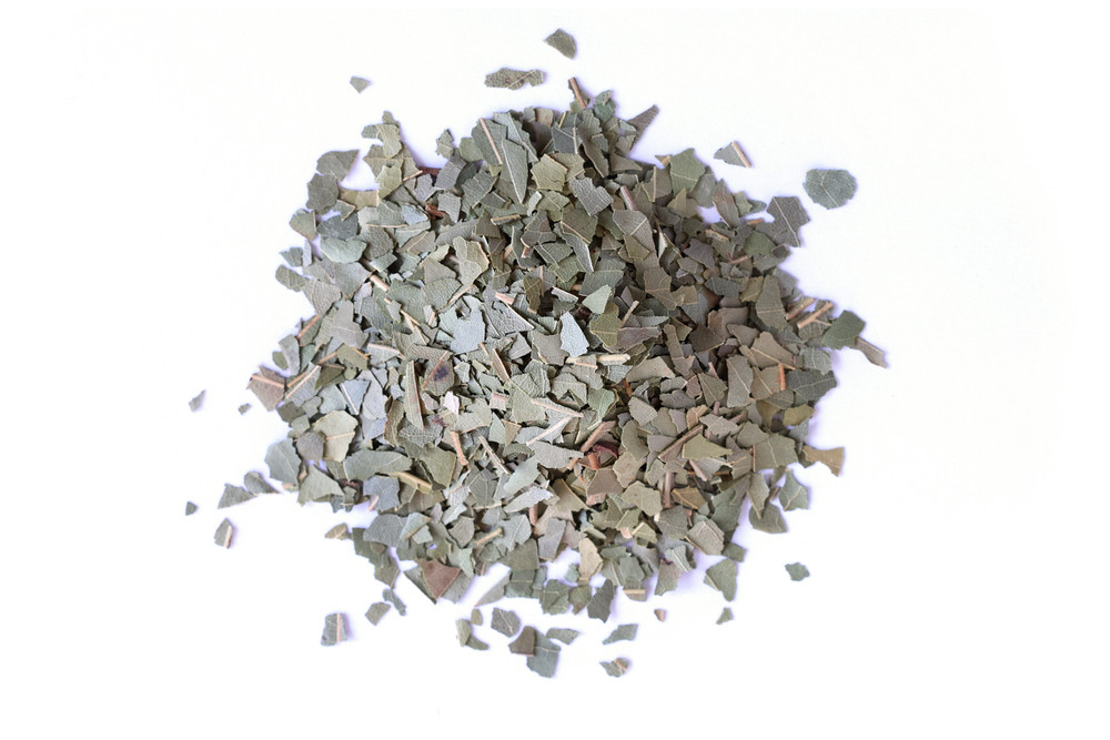 Bay_Leaves_CS__30030.1770838015