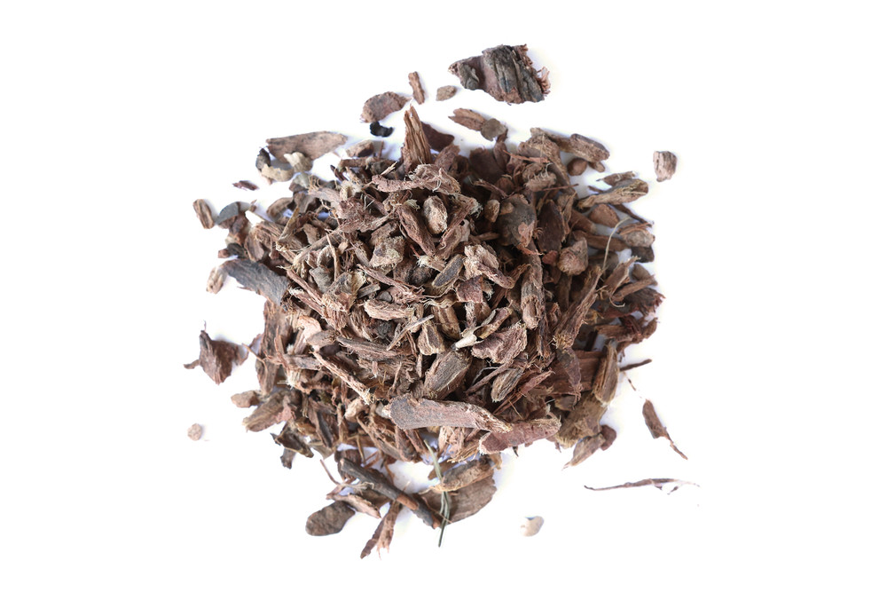 Bayberry_Root_Bark__14896.1770838045