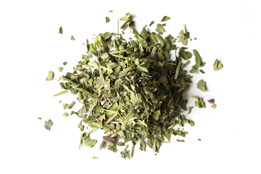 Bee_Balm_H01131-002-C__97529.1732660940