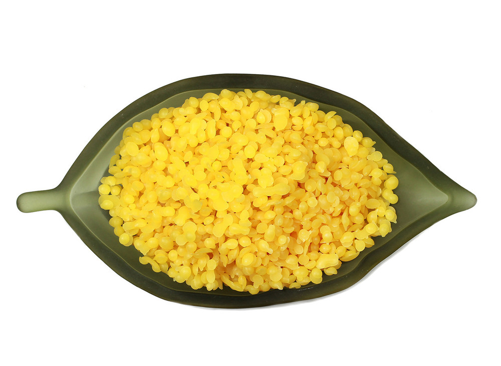 Beeswax_Pastilles_2018-02-06__83308.1592246247.1280.1280__13125.1777926209