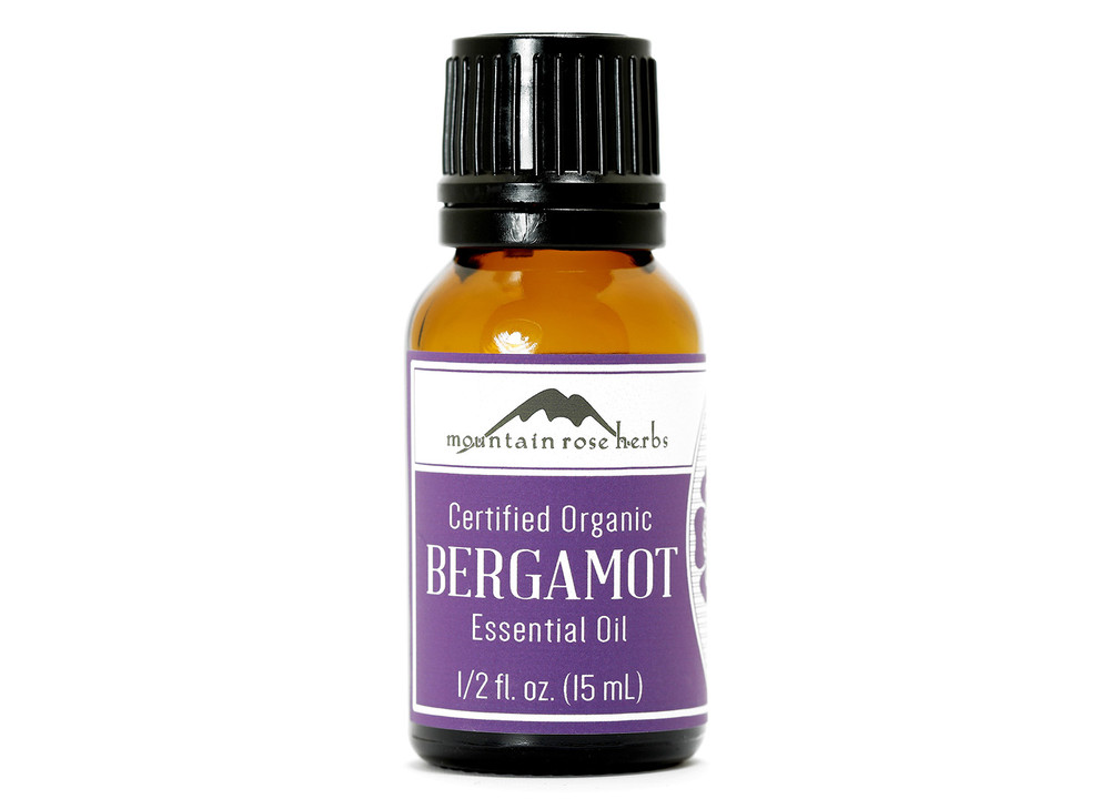 Bergamot_EO_2020-03-03__24378.1592264173
