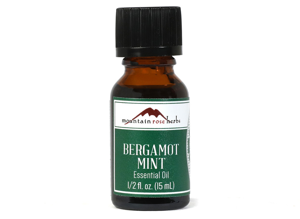 Bergamot_Mint_EO_NOG__96296.1735077387
