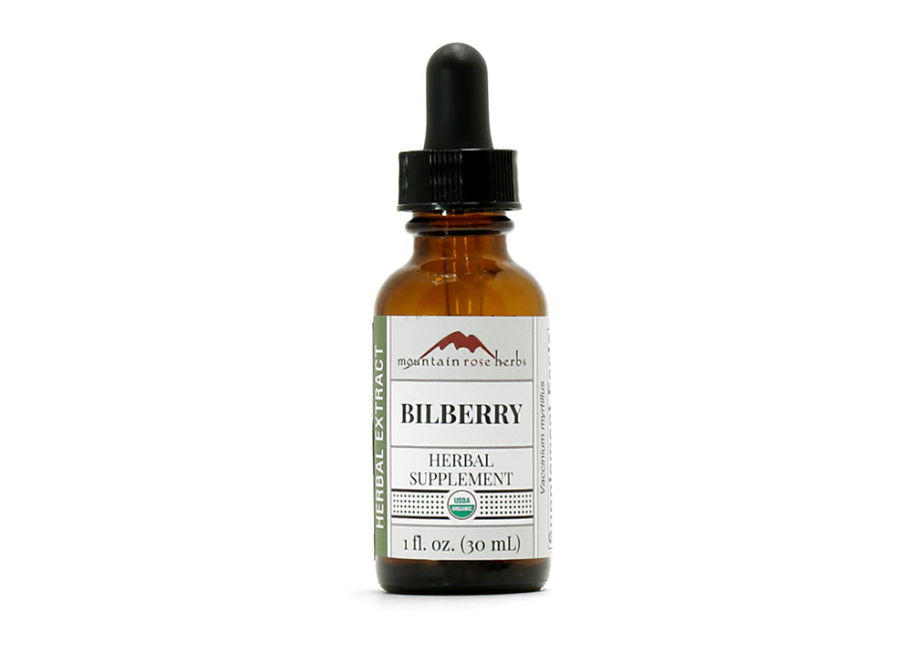 BilberryExtract__12663.1602877883