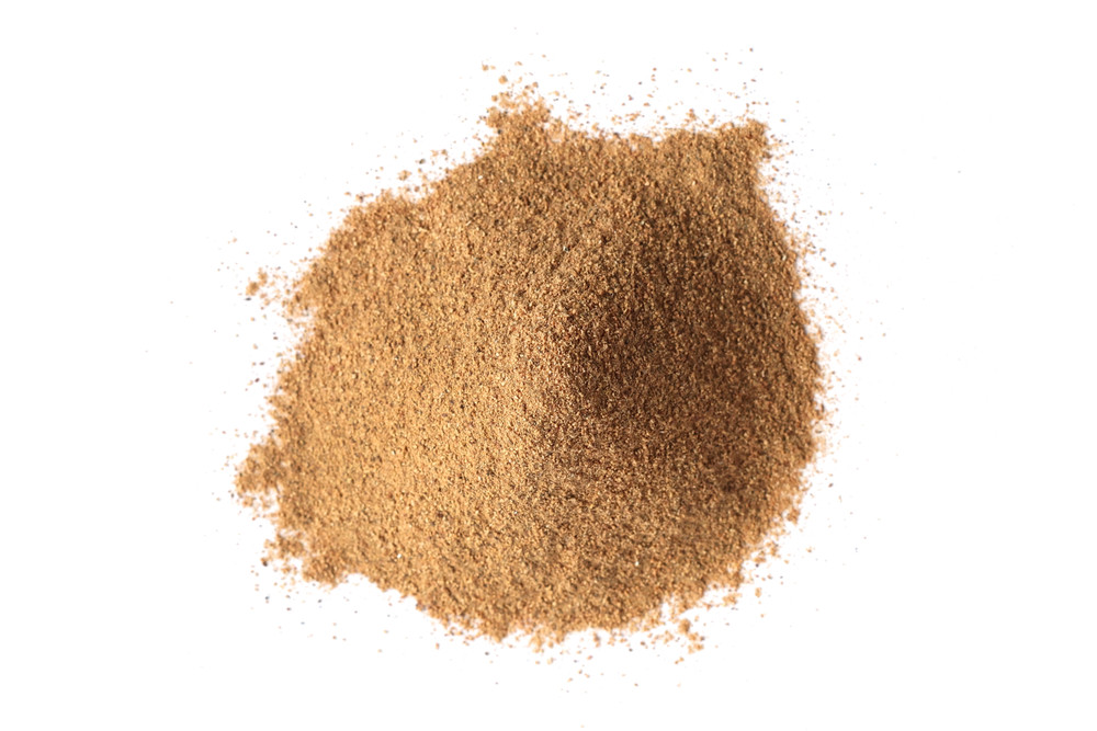 Birch_Bark_Powder__41626.1772052139