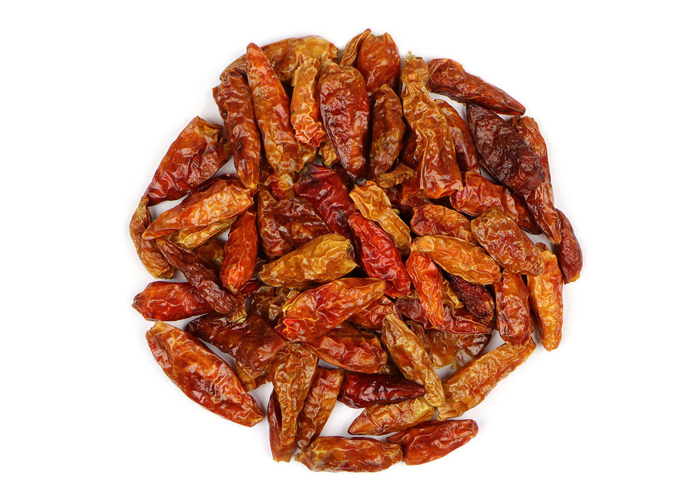 Birds_Eye_Chili_Whole_OG_2019-05-14__52234.1588609004