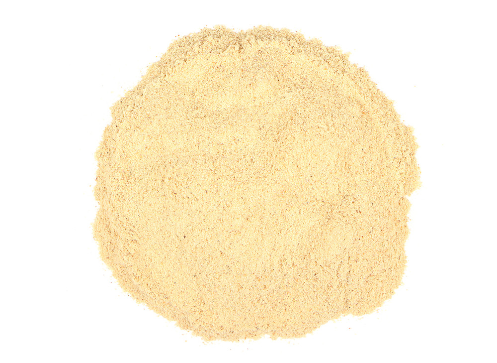 Bitter_Orange_Powder_2019-05-30__89926.1588886483