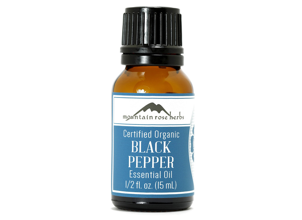 BlackPepper_EO_2020-03-03__85220.1592322471