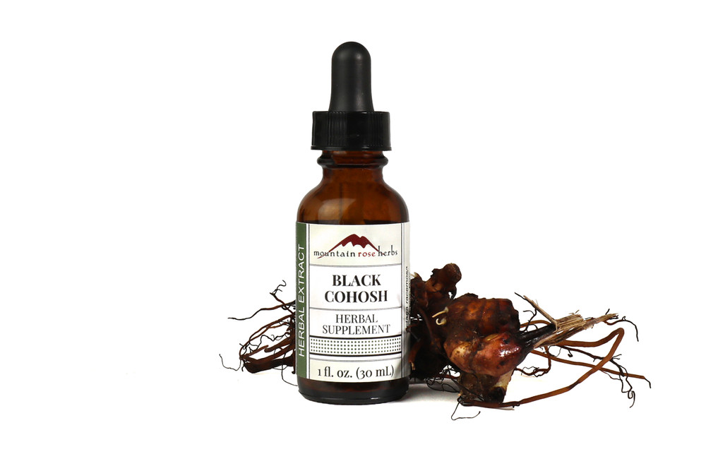Black_Cohosh_Extract_New__93304.1748630029