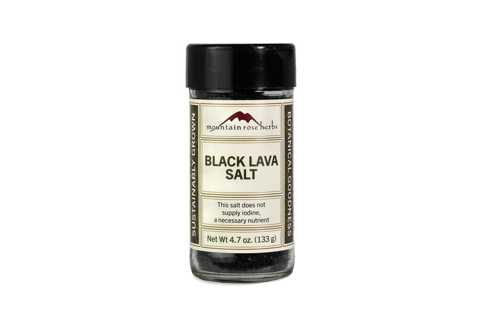 Black_Lava_Salt_Bottle__87419.1735058827