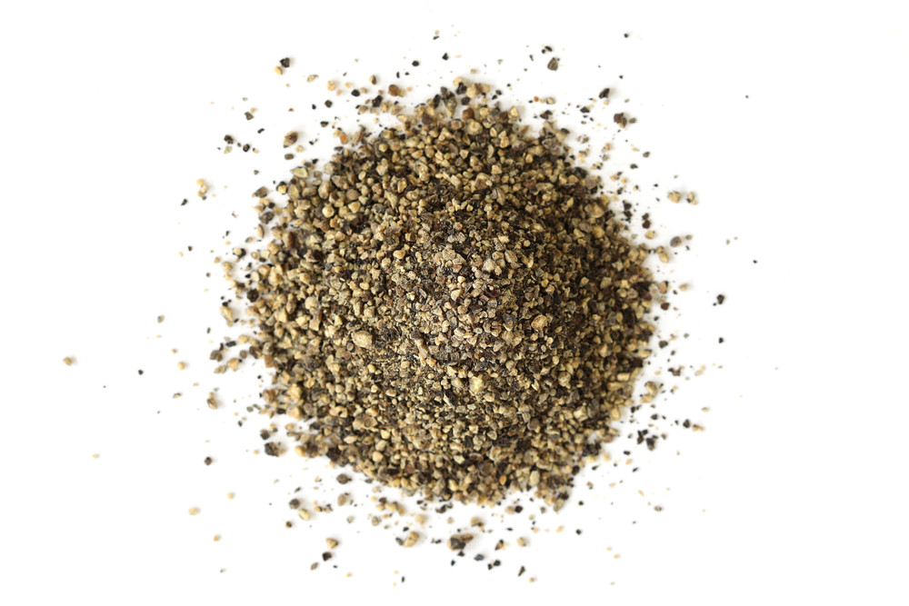 Black_Pepper_Ground_Pile__79580.1769557559