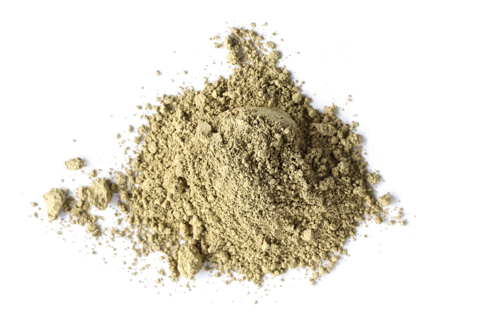 Bladderwrack_Powder__52594.1772052911