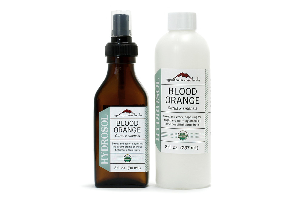 BloodOrange__73020.1608838531