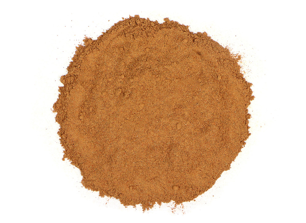 Blood_Root_Powder_OG_2019-05-21__44942.1696368781