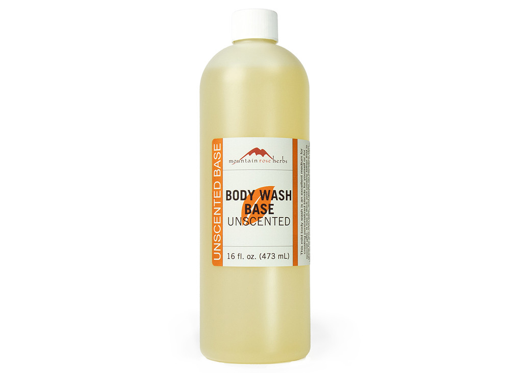 Body_Wash_Base__58370.1619218049