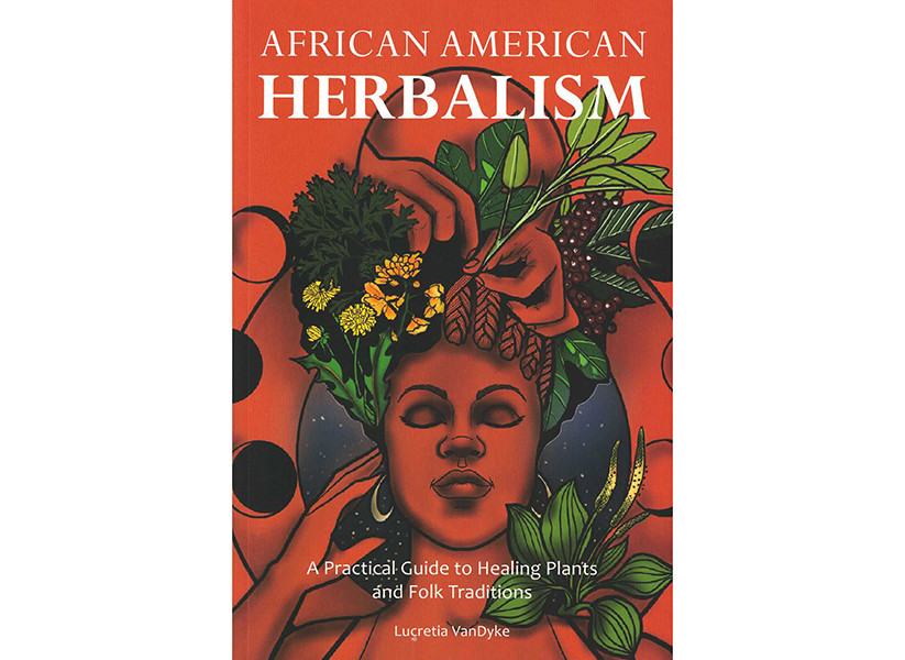 Book-_African_American_Herbalism__46021.1666803178